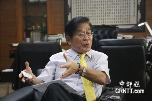 古校長照片圖片