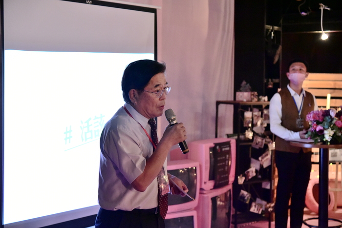 2020.05.20文創畢業展-活該圖片