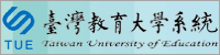 臺灣教育大學系統(另開新視窗)